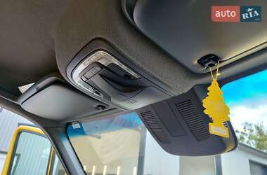 Рефрижератор Mercedes-Benz Sprinter 2021 в 