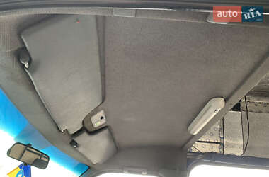 Микроавтобус Mercedes-Benz Sprinter 2006 в 