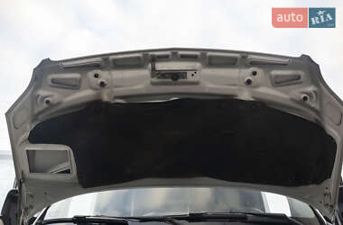 Туристический / Междугородний автобус Mercedes-Benz Sprinter 2007 в 