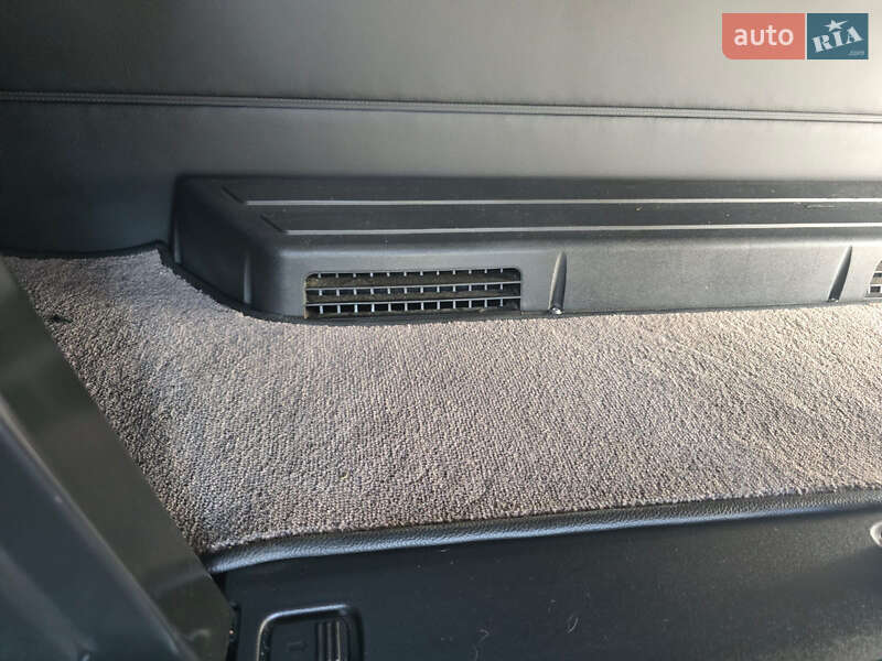 Грузопассажирский фургон Mercedes-Benz Sprinter 2019 в Одессе