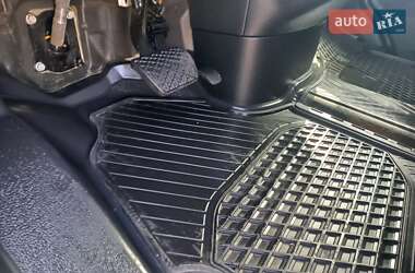 Грузовой фургон Mercedes-Benz Sprinter 2021 в 
