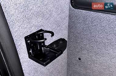 Тентованый Mercedes-Benz Sprinter 2022 в 