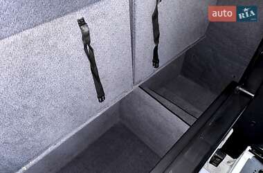 Тентованый Mercedes-Benz Sprinter 2022 в 
