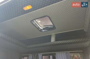 Микроавтобус Mercedes-Benz Sprinter 2019 в Калуше