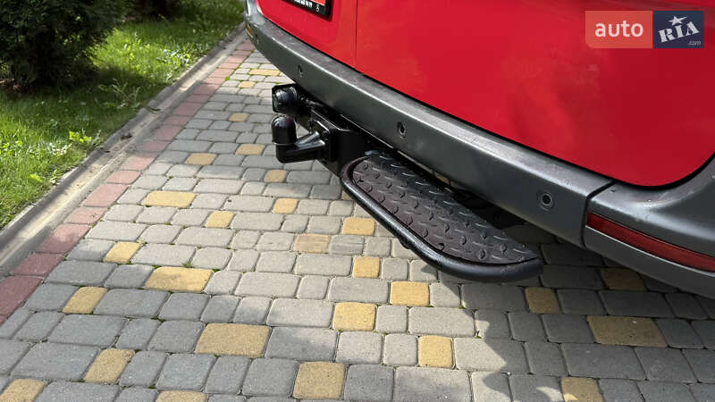 Вантажний фургон Mercedes-Benz Sprinter 2021 в Сваляві