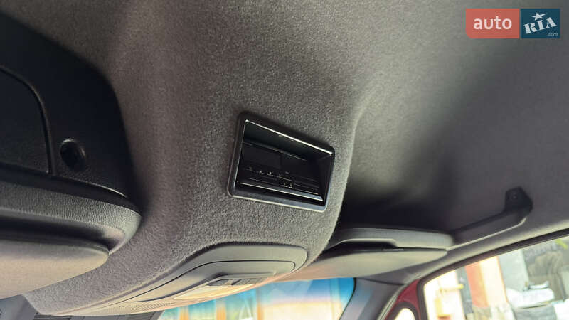 Вантажний фургон Mercedes-Benz Sprinter 2021 в Сваляві