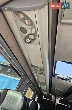 Туристический / Междугородний автобус Mercedes-Benz Sprinter 2013 в 