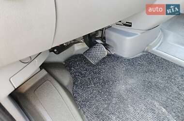 Туристический / Междугородний автобус Mercedes-Benz Sprinter 2013 в 