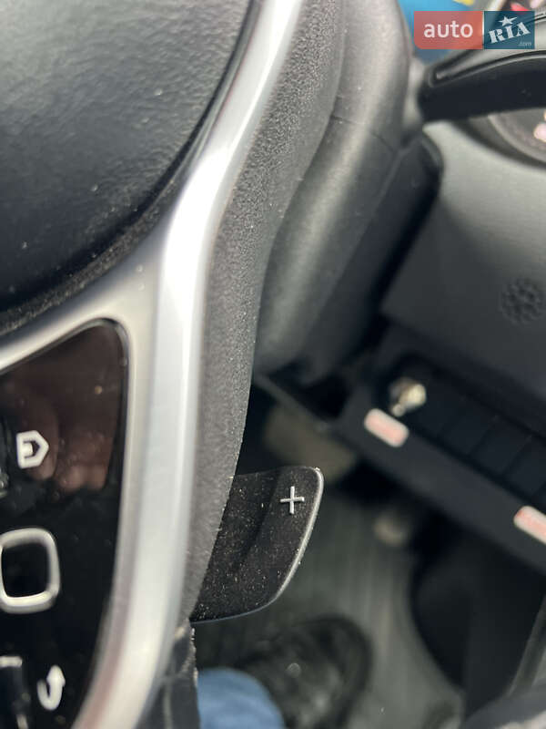 Тентованый Mercedes-Benz Sprinter 2018 в Ковеле