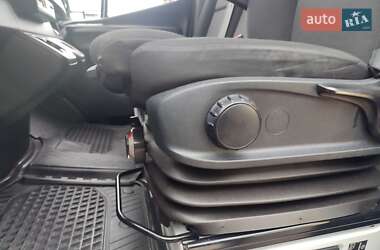 Рефрижератор Mercedes-Benz Sprinter 2021 в 
