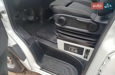 Рефрижератор Mercedes-Benz Sprinter 2021 в 