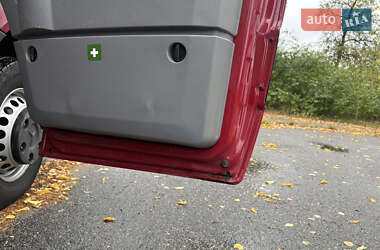Евакуатор Mercedes-Benz Sprinter 2008 в  фото 17 Евакуатор Mercedes-Benz Sprinter 2008 в