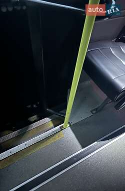 Туристический / Междугородний автобус Mercedes-Benz Sprinter 2015 в 