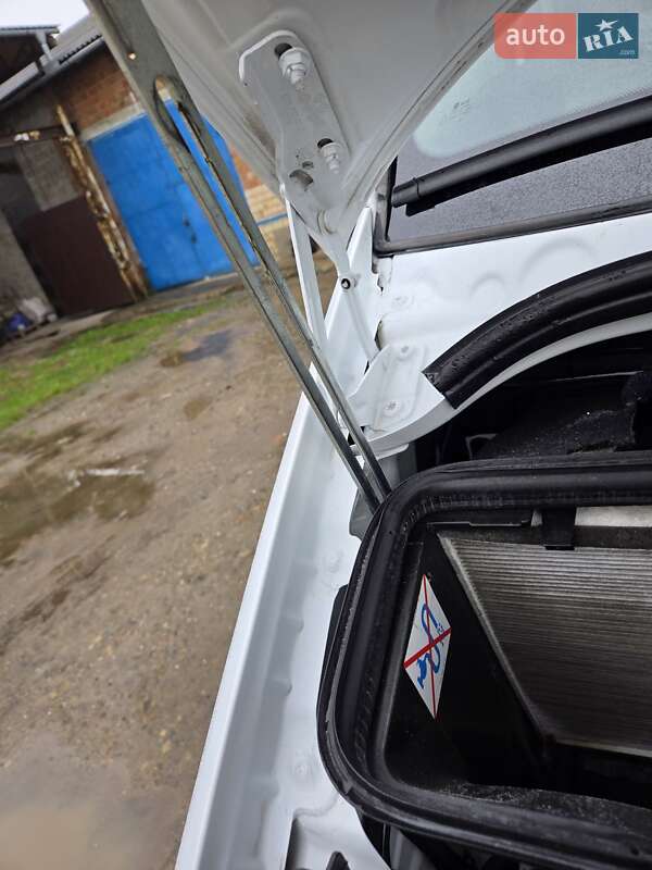 Туристический / Междугородний автобус Mercedes-Benz Sprinter 2012 в Черновцах фото 59 Туристический / Междугородний автобус Mercedes-Benz Sprinter 2012 в Черновцах