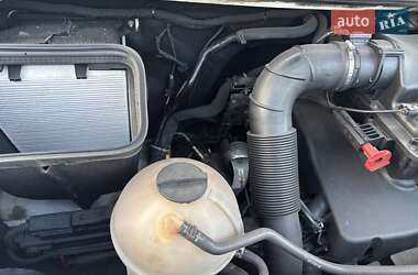 Рефрижератор Mercedes-Benz Sprinter 2013 в 
