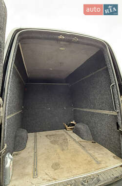 Другие автобусы Mercedes-Benz Sprinter 2006 в 
