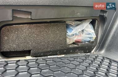 Вантажний фургон Mercedes-Benz Sprinter 2021 в  фото 24 Вантажний фургон Mercedes-Benz Sprinter 2021 в