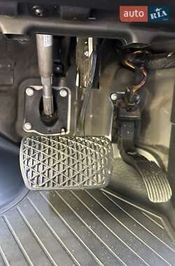 Вантажний фургон Mercedes-Benz Sprinter 2021 в  фото 53 Вантажний фургон Mercedes-Benz Sprinter 2021 в