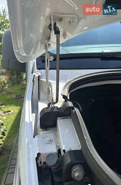 Вантажний фургон Mercedes-Benz Sprinter 2021 в  фото 45 Вантажний фургон Mercedes-Benz Sprinter 2021 в