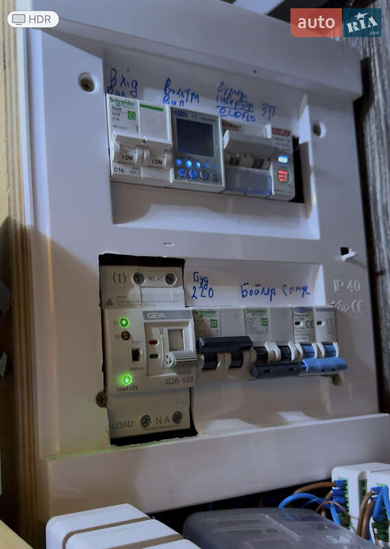 Будинок на колесах Mercedes-Benz Sprinter 2005 в Ірпені