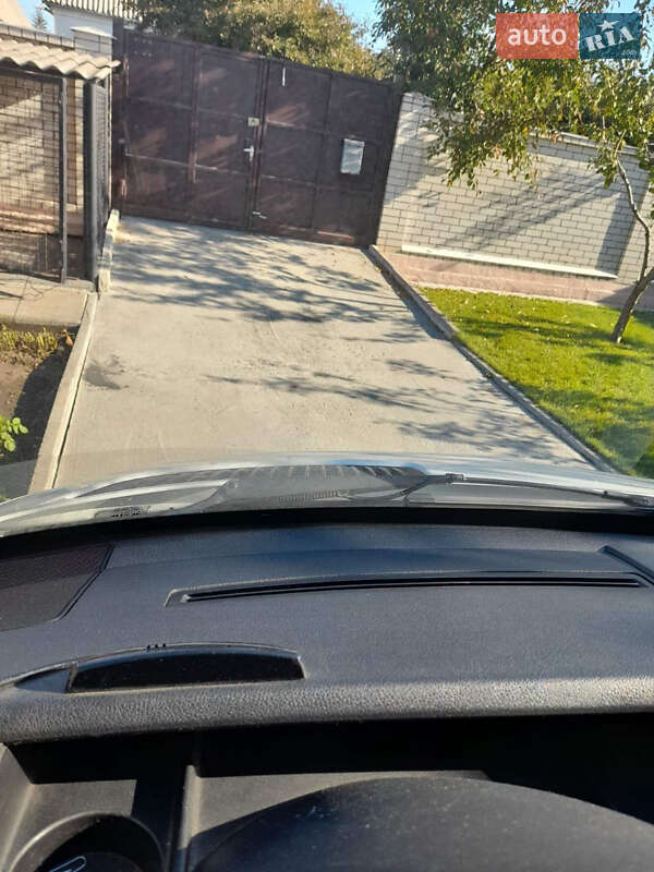 Микроавтобус грузовой (до 3,5т) Mercedes-Benz Sprinter 2014 в Ладыжине