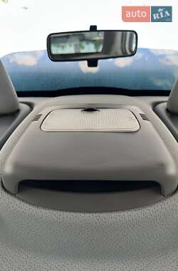 Грузовой фургон Mercedes-Benz Sprinter 2013 в 