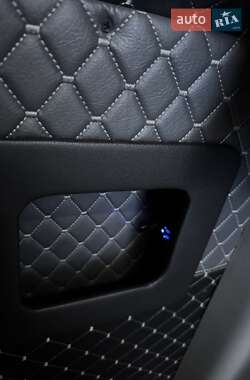 Микроавтобус Mercedes-Benz Sprinter 2014 в 