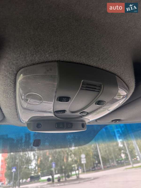 Другие автобусы Mercedes-Benz Sprinter 2014 в Ровно фото 3 Другие автобусы Mercedes-Benz Sprinter 2014 в Ровно