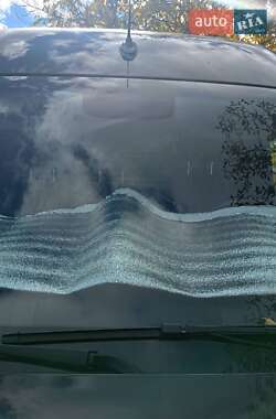 Другие автобусы Mercedes-Benz Sprinter 2020 в 