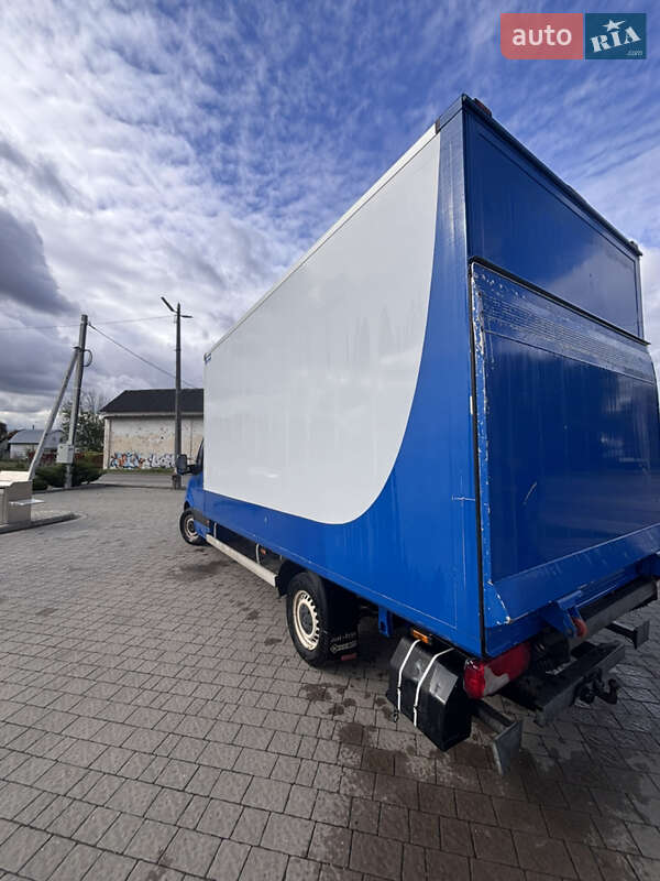 Інші вантажівки Mercedes-Benz Sprinter 2019 в Дрогобичі фото 31 Інші вантажівки Mercedes-Benz Sprinter 2019 в Дрогобичі