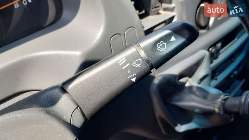 Грузовой фургон Mercedes-Benz Sprinter 2005 в Бердичеве фото 13 Грузовой фургон Mercedes-Benz Sprinter 2005 в Бердичеве