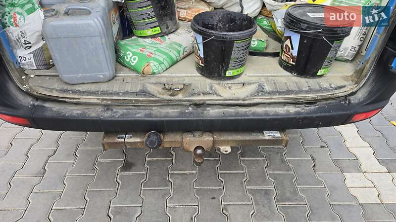 Грузовой фургон Mercedes-Benz Sprinter 2009 в Днепре фото 20 Грузовой фургон Mercedes-Benz Sprinter 2009 в Днепре