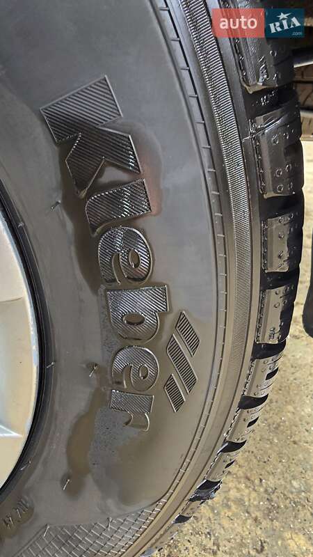 Грузовой фургон Mercedes-Benz Sprinter 2009 в Днепре фото 47 Грузовой фургон Mercedes-Benz Sprinter 2009 в Днепре