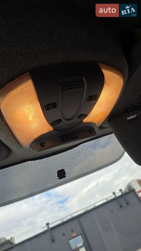 Грузовой фургон Mercedes-Benz Sprinter 2009 в Днепре фото 52 Грузовой фургон Mercedes-Benz Sprinter 2009 в Днепре