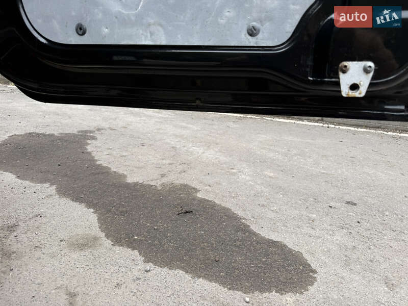 Микроавтобус Mercedes-Benz Sprinter 2015 в Тернополе фото 48 Микроавтобус Mercedes-Benz Sprinter 2015 в Тернополе