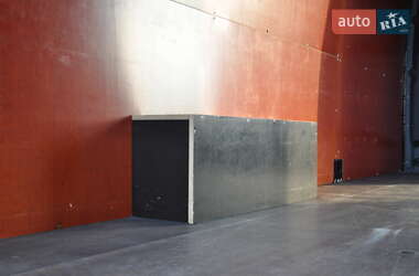 Грузовой фургон Mercedes-Benz Sprinter 2022 в  фото 36 Грузовой фургон Mercedes-Benz Sprinter 2022 в