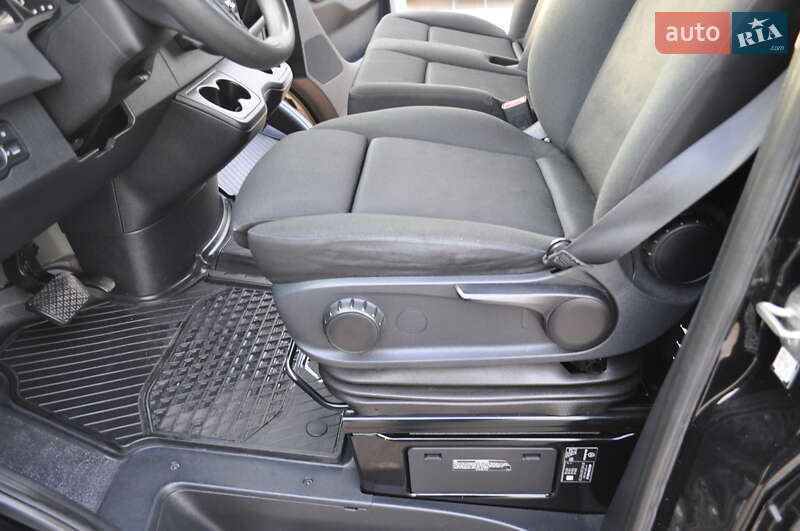 Грузовой фургон Mercedes-Benz Sprinter 2022 в Киеве фото 48 Грузовой фургон Mercedes-Benz Sprinter 2022 в Киеве