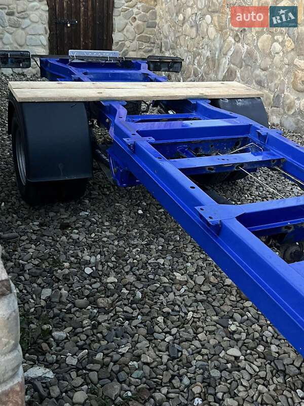 Евакуатор Mercedes-Benz Sprinter 2011 в Косові