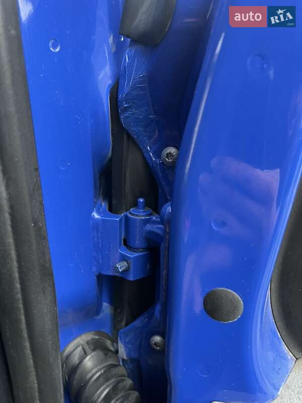 Евакуатор Mercedes-Benz Sprinter 2011 в Косові