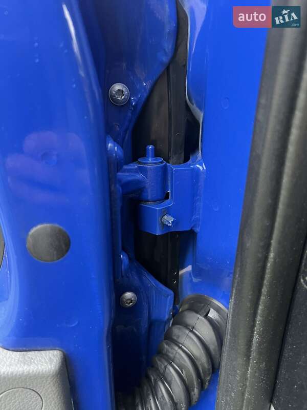 Евакуатор Mercedes-Benz Sprinter 2011 в Косові