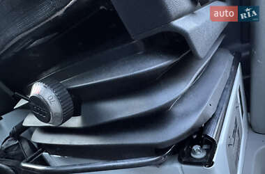Вантажний фургон Mercedes-Benz Sprinter 2014 в  фото 10 Вантажний фургон Mercedes-Benz Sprinter 2014 в