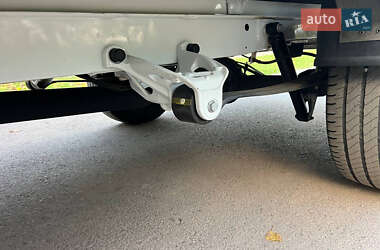 Рефрижератор Mercedes-Benz Sprinter 2014 в  фото 11 Рефрижератор Mercedes-Benz Sprinter 2014 в