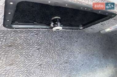 Грузовой фургон Mercedes-Benz Sprinter 2020 в  фото 31 Грузовой фургон Mercedes-Benz Sprinter 2020 в