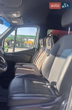 Туристический / Междугородний автобус Mercedes-Benz Sprinter 2022 в  фото 14 Туристический / Междугородний автобус Mercedes-Benz Sprinter 2022 в