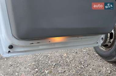 Туристичний / Міжміський автобус Mercedes-Benz Sprinter 2014 в  фото 24 Туристичний / Міжміський автобус Mercedes-Benz Sprinter 2014 в