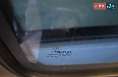 Туристичний / Міжміський автобус Mercedes-Benz Sprinter 2014 в  фото 48 Туристичний / Міжміський автобус Mercedes-Benz Sprinter 2014 в