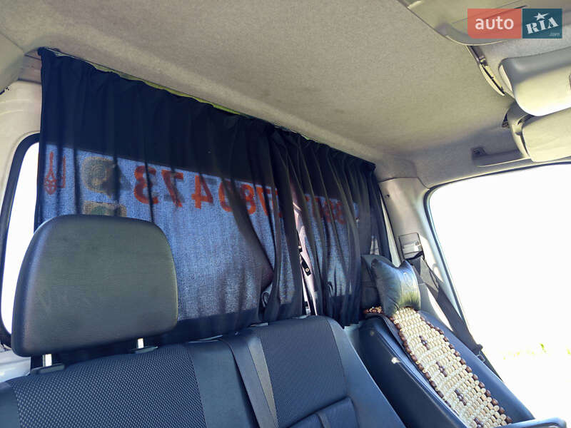 Эвакуатор Mercedes-Benz Sprinter 2011 в Львове фото 21 Эвакуатор Mercedes-Benz Sprinter 2011 в Львове