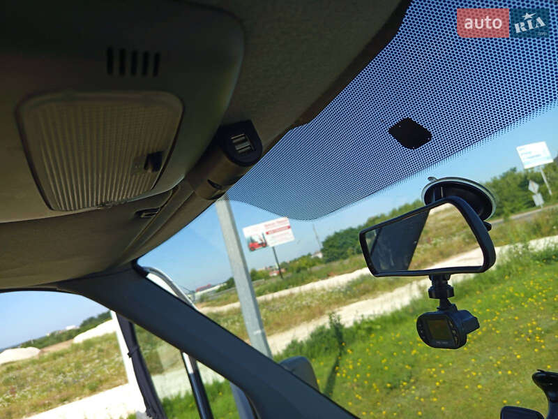 Эвакуатор Mercedes-Benz Sprinter 2011 в Львове фото 27 Эвакуатор Mercedes-Benz Sprinter 2011 в Львове