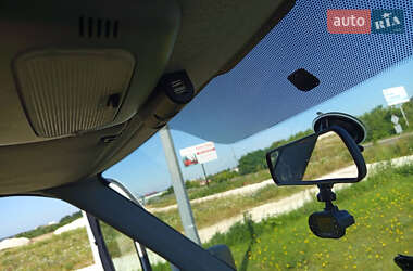 Эвакуатор Mercedes-Benz Sprinter 2011 в  фото 27 Эвакуатор Mercedes-Benz Sprinter 2011 в