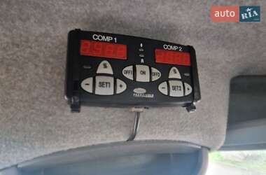 Рефрижератор Mercedes-Benz Sprinter 2012 в  фото 21 Рефрижератор Mercedes-Benz Sprinter 2012 в